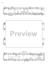 Simple Gifts - Variations on American Hymn Tunes for Piano