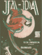 Ja-Da