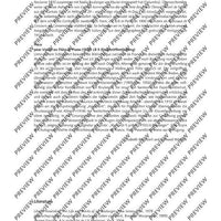 Complete Flute Works