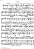 Preludes Op.11 No.13-18