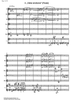 4 Valse sindrome - Score