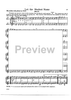 Method for Mandolin - Part 2