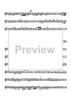 The Sinfonias - F Horn