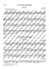Irish Folk Tunes for Cello