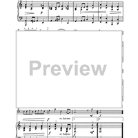 Suzuki Cello School, Volume 2 - Piano Accompaniment