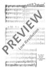 Sing- und Spielmusiken - Vocal And Performing Score