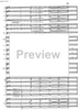 Agnus Dei from Messa solenne - Full Score