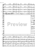 Argentinian Rhapsody - Full Score