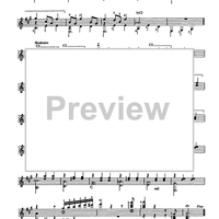 Junto a Tu Corazón-vals (Close to Your Heart Waltz)