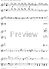 Vienna, from "Reflections of Germany", Op. 28