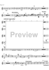 Divertimento - Oboe