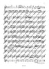 Duet No. 3 D major