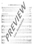 Complete Organ Works