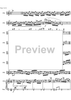 Jungle Heart - Marimba