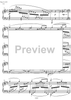6 Sketches Op.52