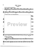 Method for Mandolin - Part 3