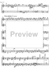 Duetti in modo enarmonico - Violin 1