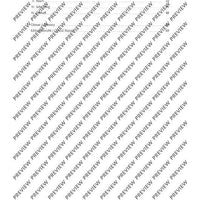 Sonata D Major - Score and Parts