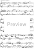 Rondo in C Major