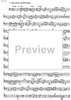 Linee Op.19 - Bassoon