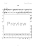 12 Miniatures - Score