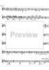 Gioachino - Bb Clarinet