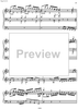 Fantasia f minor K608