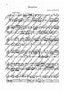 The new Sonatina book
