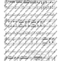 Romantic Clarinet Anthology