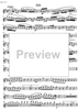 Piccola suite in stile antico - Flute