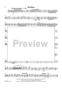 Wedding Album 3 for Piano Trio - Cello