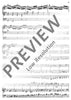 Four Marian Antiphons