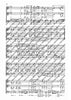 Sieben Mädchenlieder - Choral Score