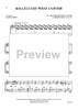 Seasons of the Soul - Introits, Interludes, and Codas for Solo Piano