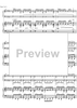 Petite Suite No. 7: Nocturne - Piano