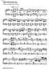 Una voce poco fa from Il Barbiere di Siviglia