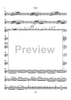 Waltz Finale from The Nutcracker, Op. 71 - Violin 2
