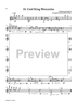 Holiday Jazz - Violin 1