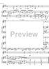 In Waldeseinsamkeit Op.85 No. 6