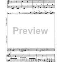 Suzuki Cello School, Volume 2 - Piano Accompaniment