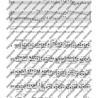 24 Daily Exercises in all Keys