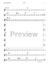 12 Meter Boogie - Guitar