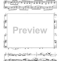 Suzuki Violin School, Volume 8 - Piano Accompaniment