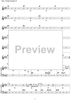 Time Stream - Piano