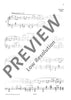 Piano Works