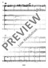 Symphony Bb major - Full Score