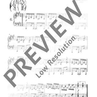 25 Tangos Brasileiros