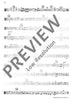 Ricercare a 6 c minor - Viola