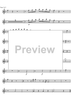 Der Hölle Rache kocht in Meinen Herzen from Die Zauberflöte KV620 - Baritone Horn