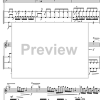 Marimba Spiritual  2